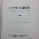 20121204
